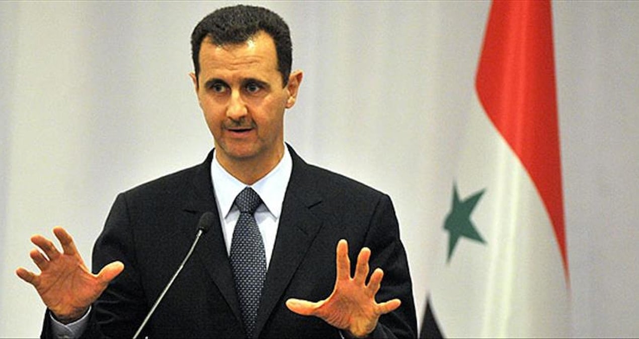 afpden buyuk iddia saraa putinden esadi isteyecek K1hHsjCC.jpg