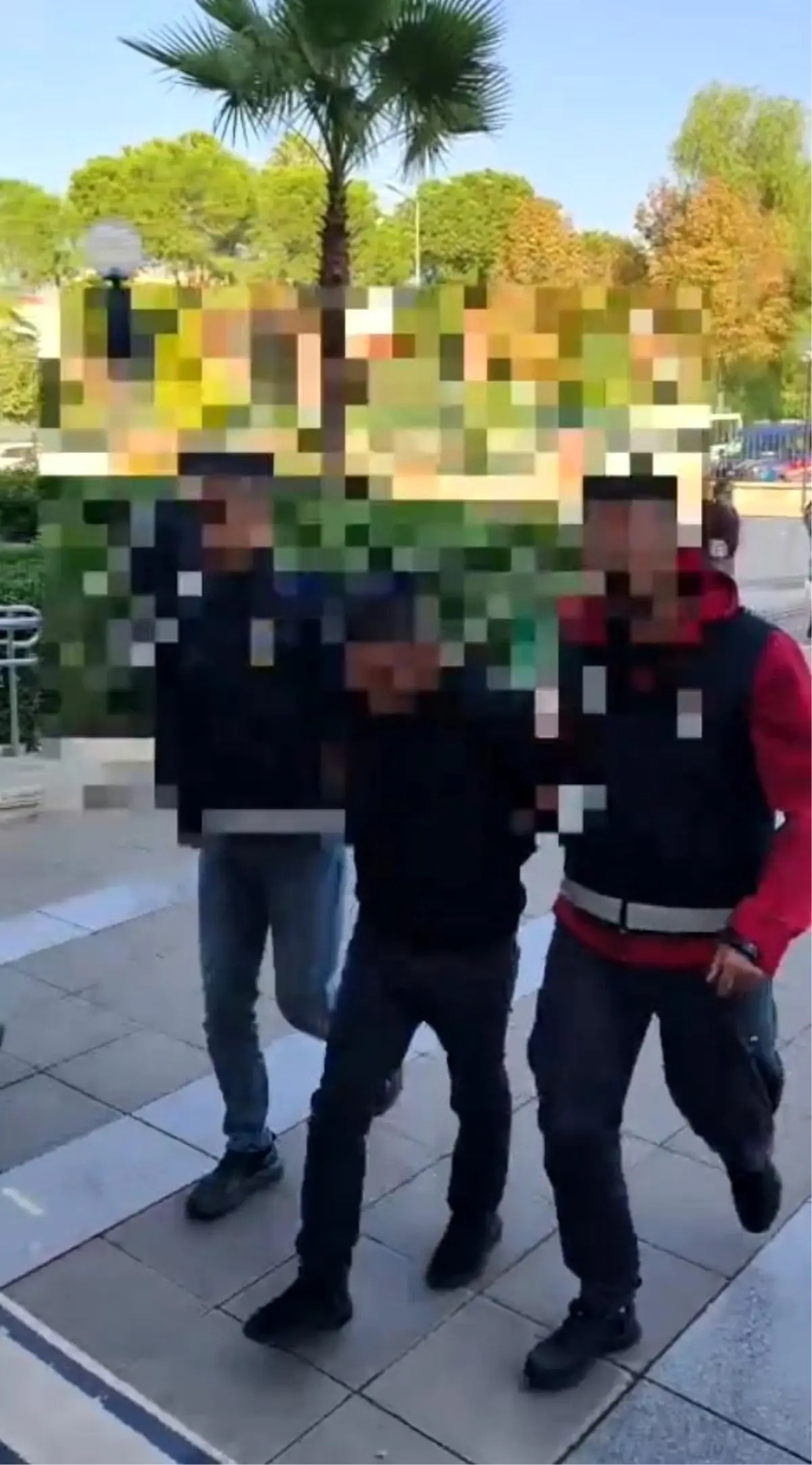 aydinda aranan sahis yakalandi Gj9O8eI9.jpg