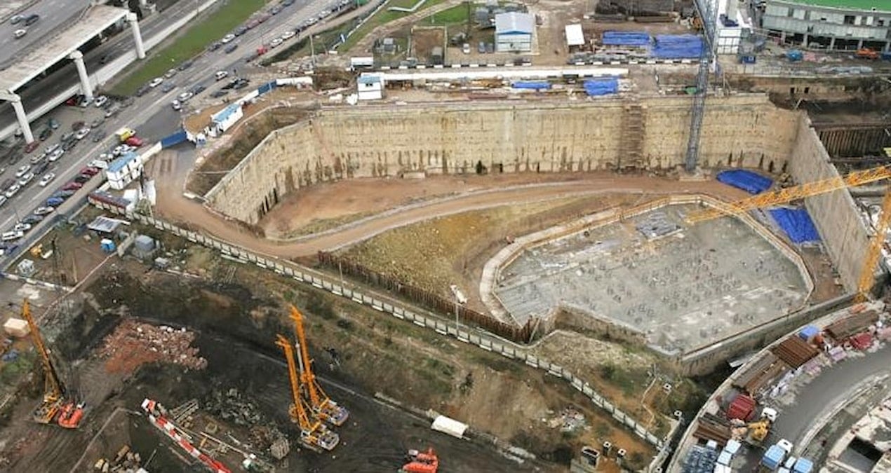 belediyelerin buyuk gelir kaynagi iptal edildi 1b6grX1U.jpg