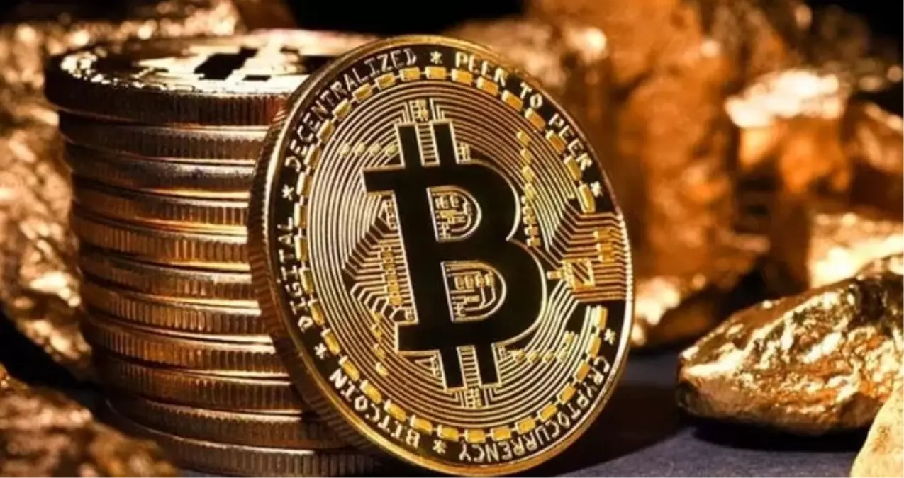 bitcoin simdi alinir mi ne zaman alinmali bitcoinde dusus devam edecek mi uyiESzxn