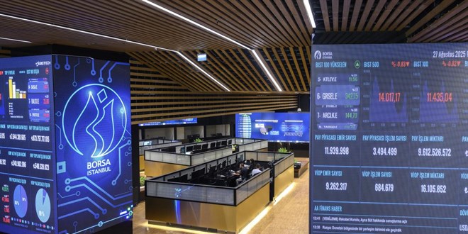 borsa gune dususle basladi Zj825FdH.jpg