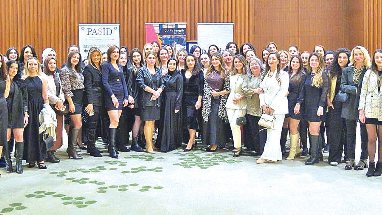 celik kadinlar sektoru de turkiyeyi de ileriye tasiyacak Oqzp5AIi.jpg