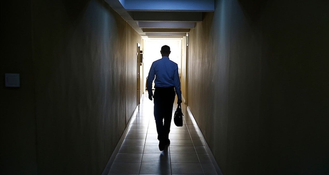 cinde genc issizlik orani eylulde yuzde 177 oldu slUV1Wgs.jpg