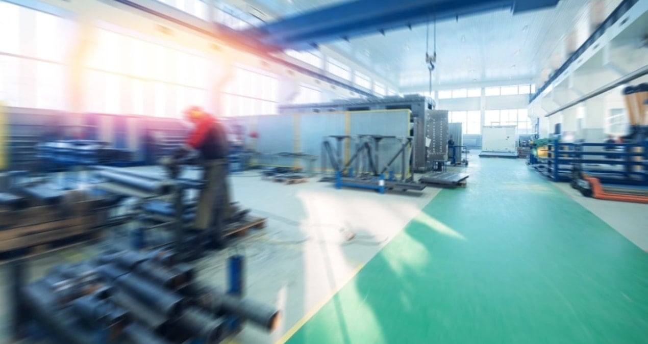 dev fabrikalar uretimi durdurdu 350 bin calisan diken ustunde bekliyor CCrBDz6P.jpg