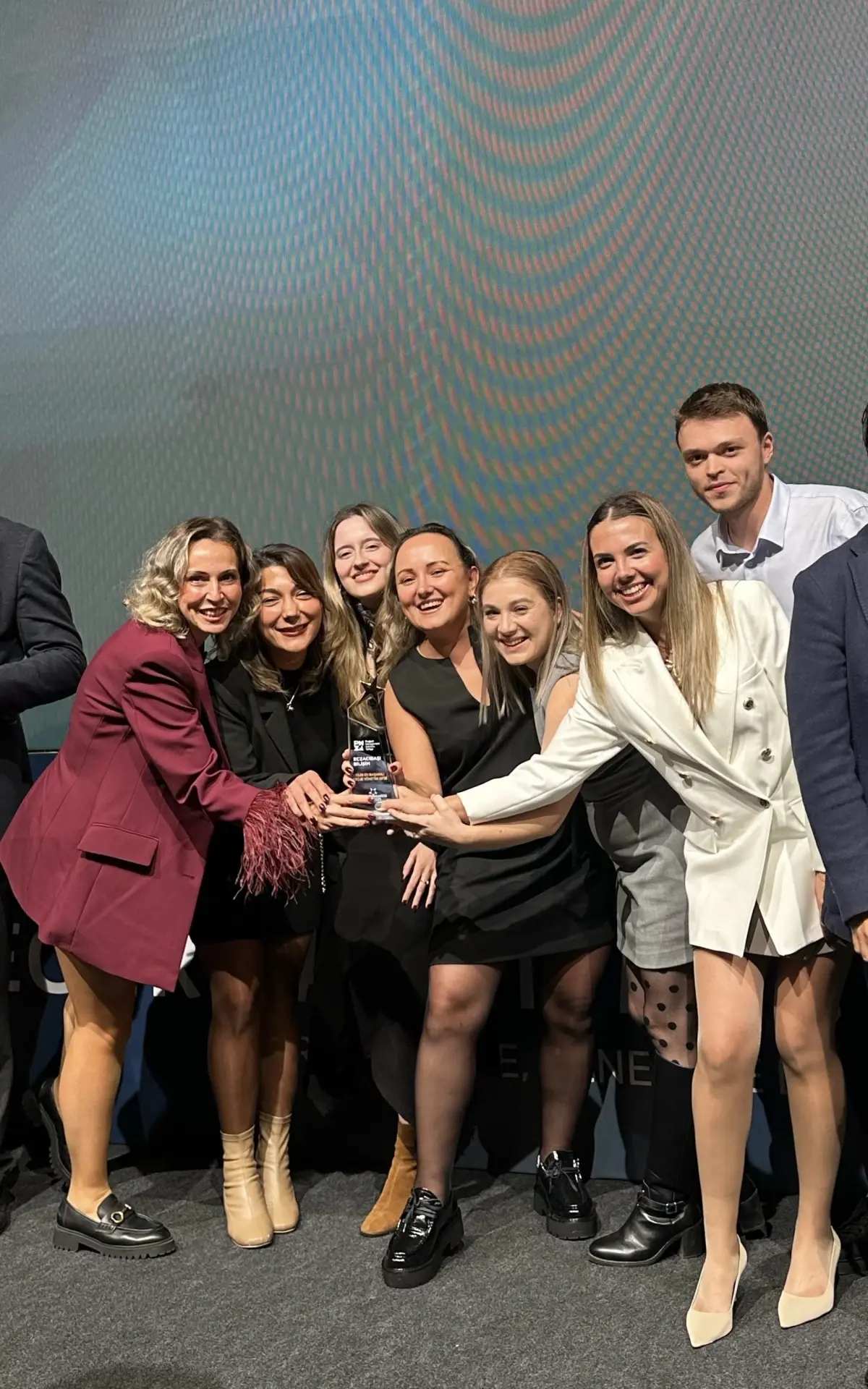 eczacibasi bilisime odul 3HyyXjDZ.jpg