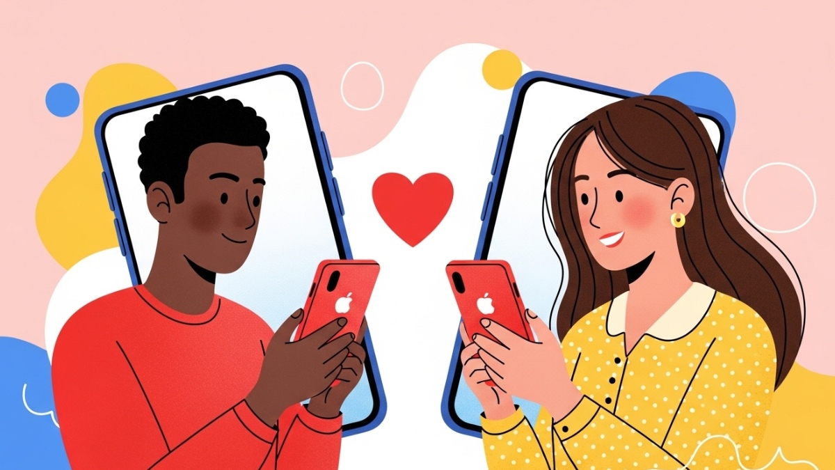 en populer arkadas bulma sohbet uygulamalari 23VkO.jpg