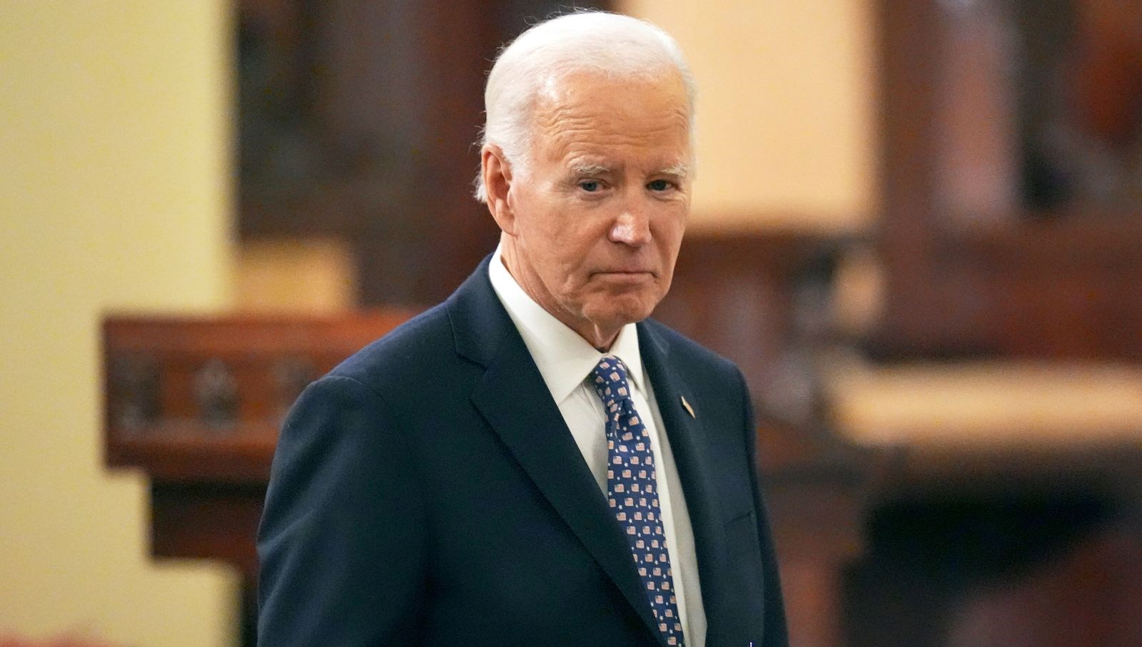 eski abd baskani biden radyoterapigormeye basladi wD4FINvb