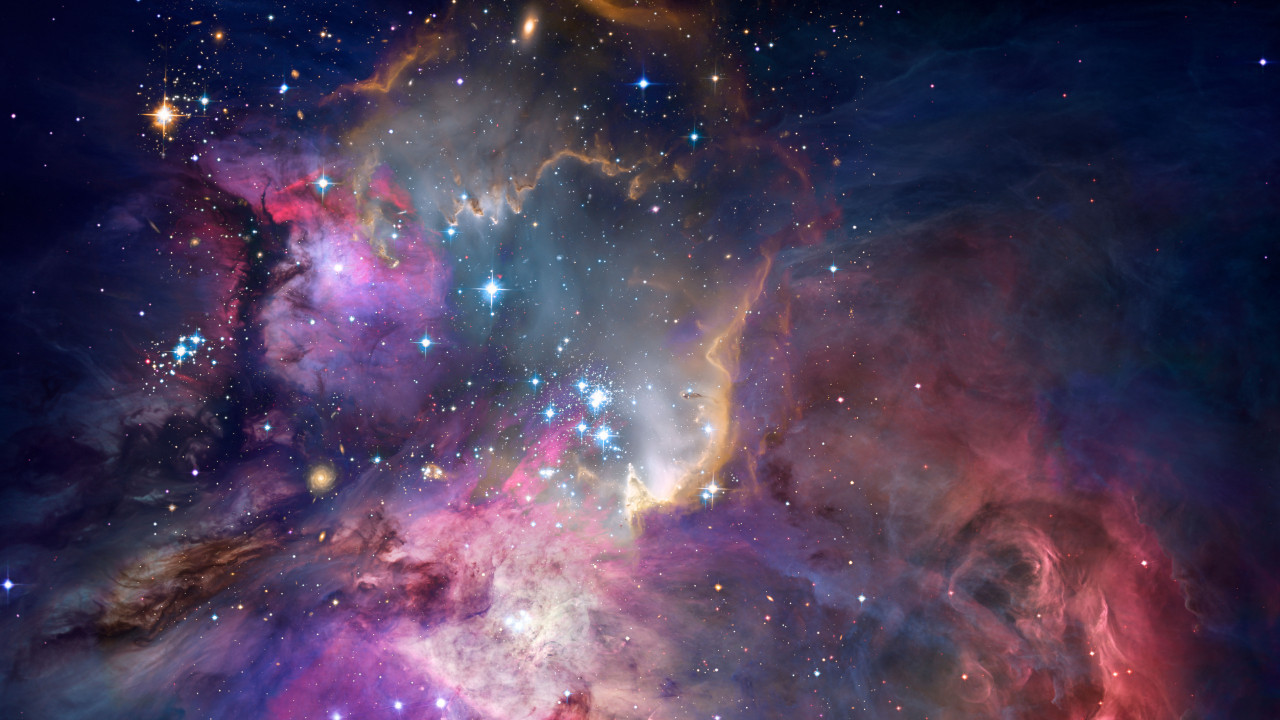 Fiziksel gerçekliğin en zor sorusu: Evrenin sınırı var mı, yoksa “sonsuz” mu?