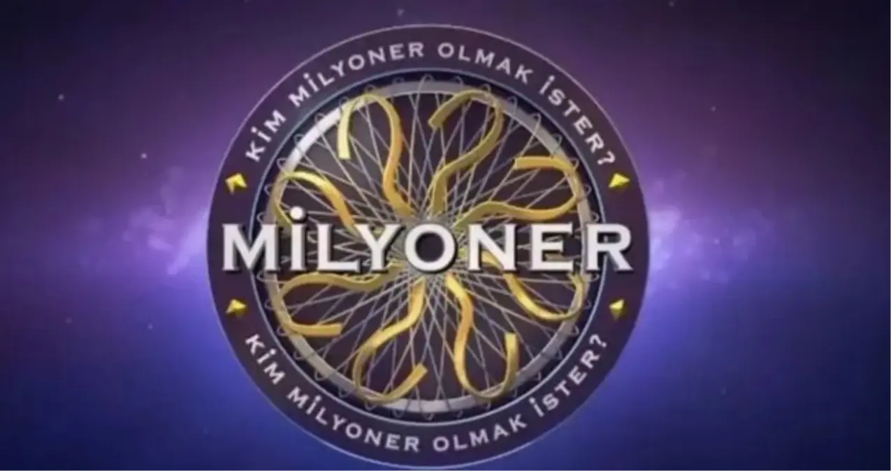 Hangi ülkenin resmi adında ‘Krallığı’ ifadesi geçmez? Umman, İsveç, Danimarka, Kamboçya