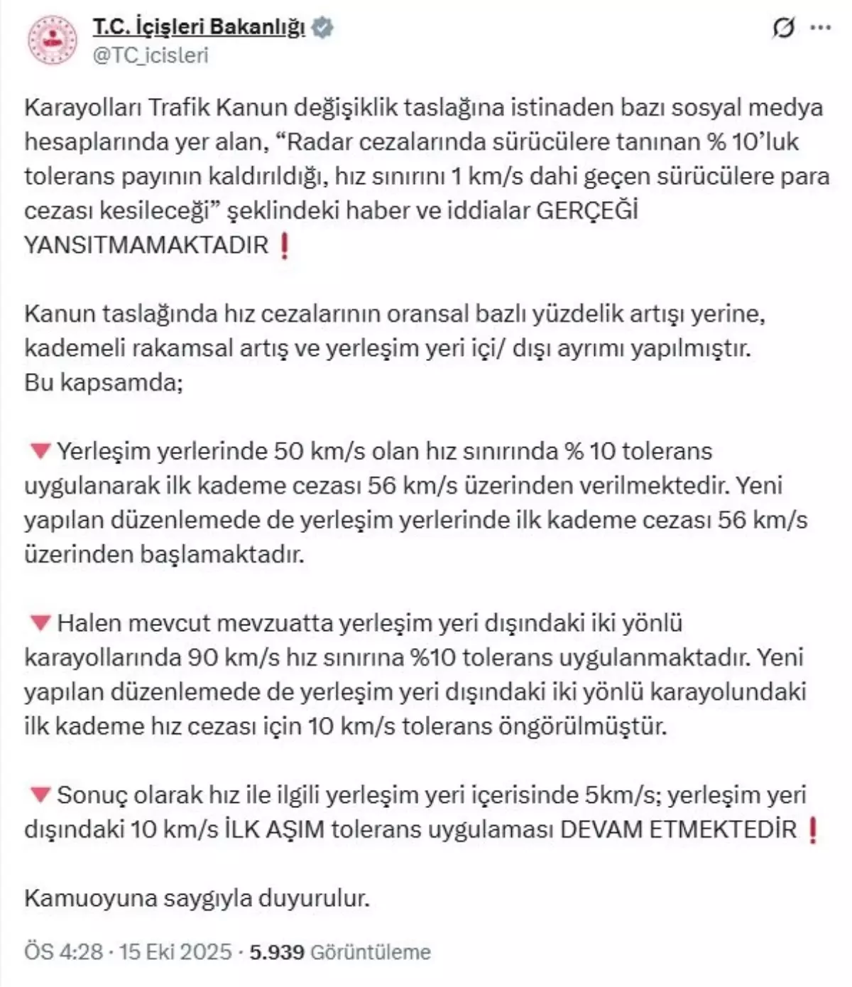 hiz toleransi devam ediyor d425U9Xb.jpg
