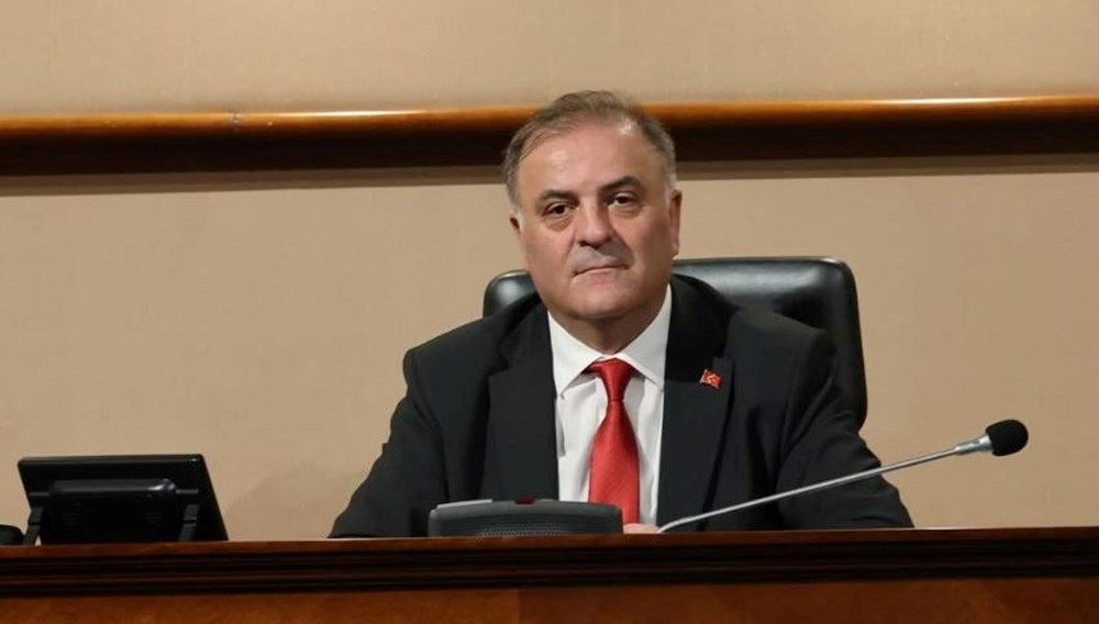 ibb baskanvekili nuri aslana hapis istemi kE3riyBE.jpg