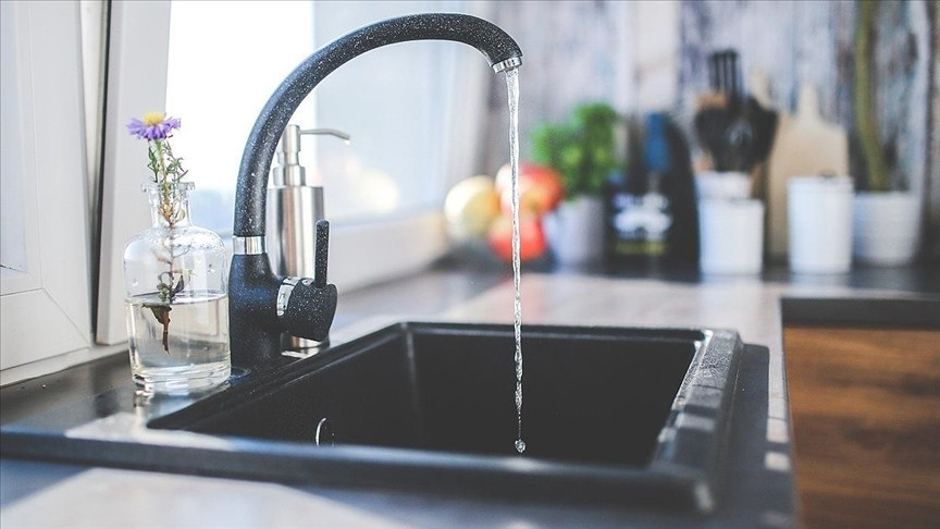 izmir izsu su kesintisi saatleri ve programi 16 31 ekim 2025 izmirde sular ne zaman saat kacta gelecek izmir su kesintisi etkilenecek ilceler listesi 9NqRb5pw.jpg