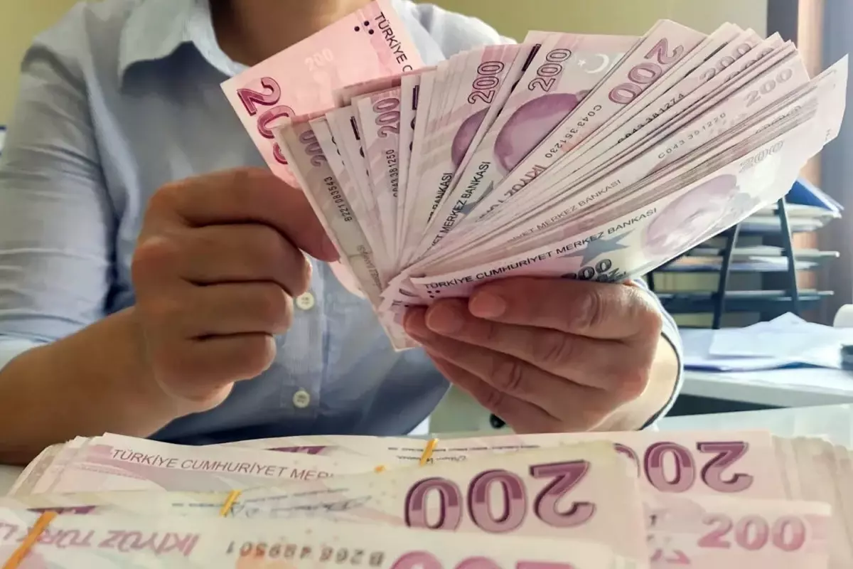 memur ve emekli zamminda hesap degisti buyuk hayal kirikligi yasayabilirsiniz IDbLO93h.jpg