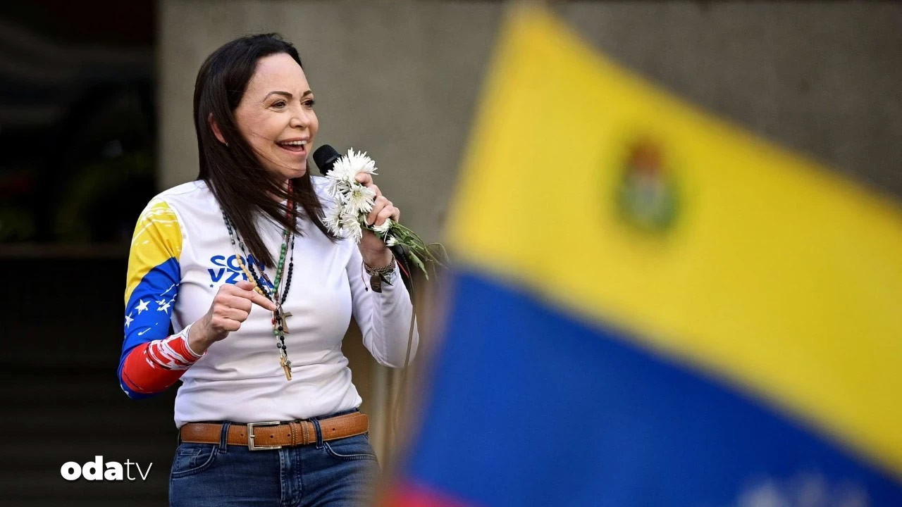 nobel baris odulu aldi savasi ovdu Bk5jmUlb.jpg