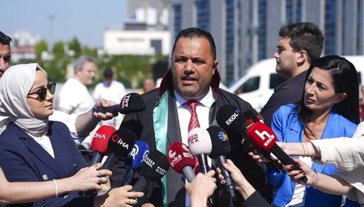 rezan epozdemir hakkinda 12 yila kadar hapis talebi 7D3Gf7aG.jpg