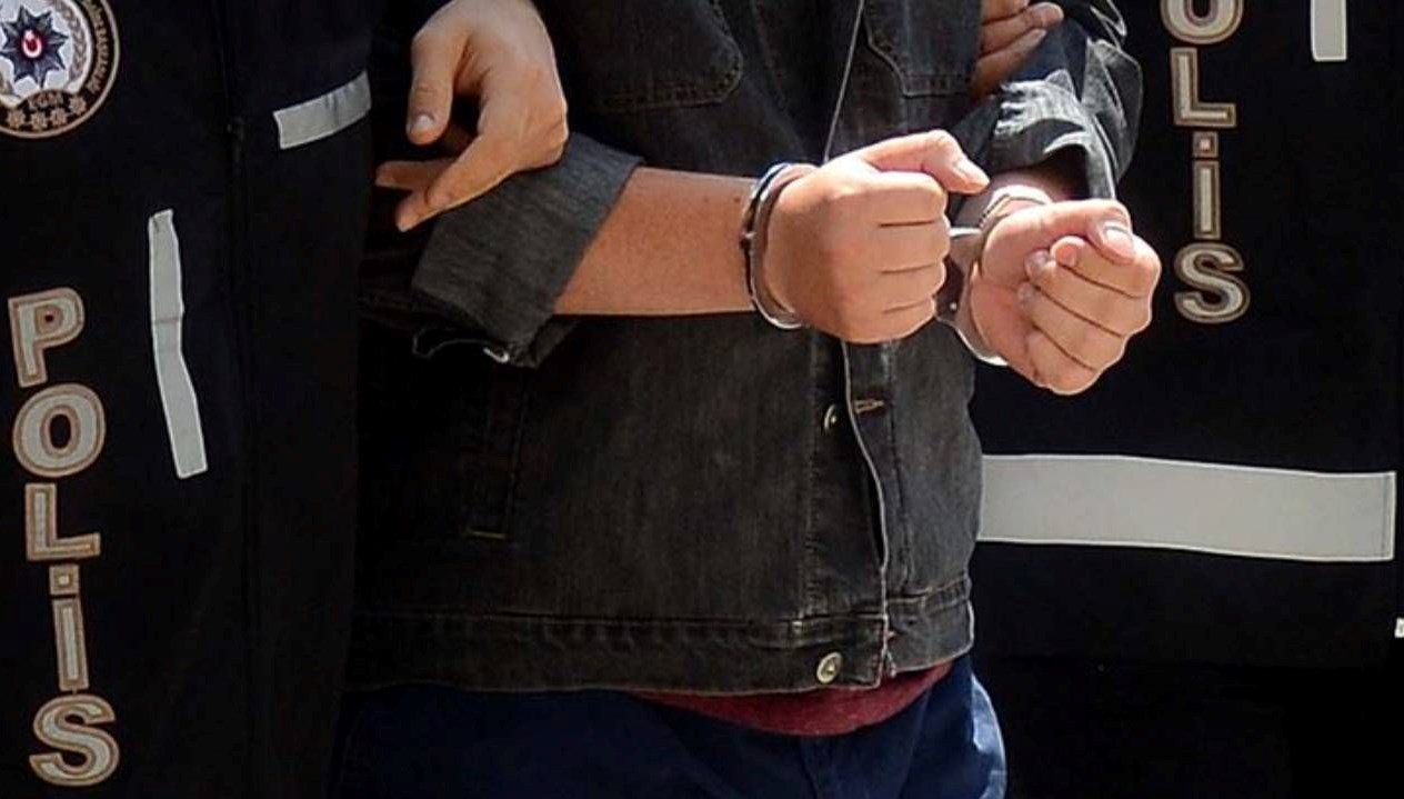 samsunda fuhus operasyonu Nt5NOBcW