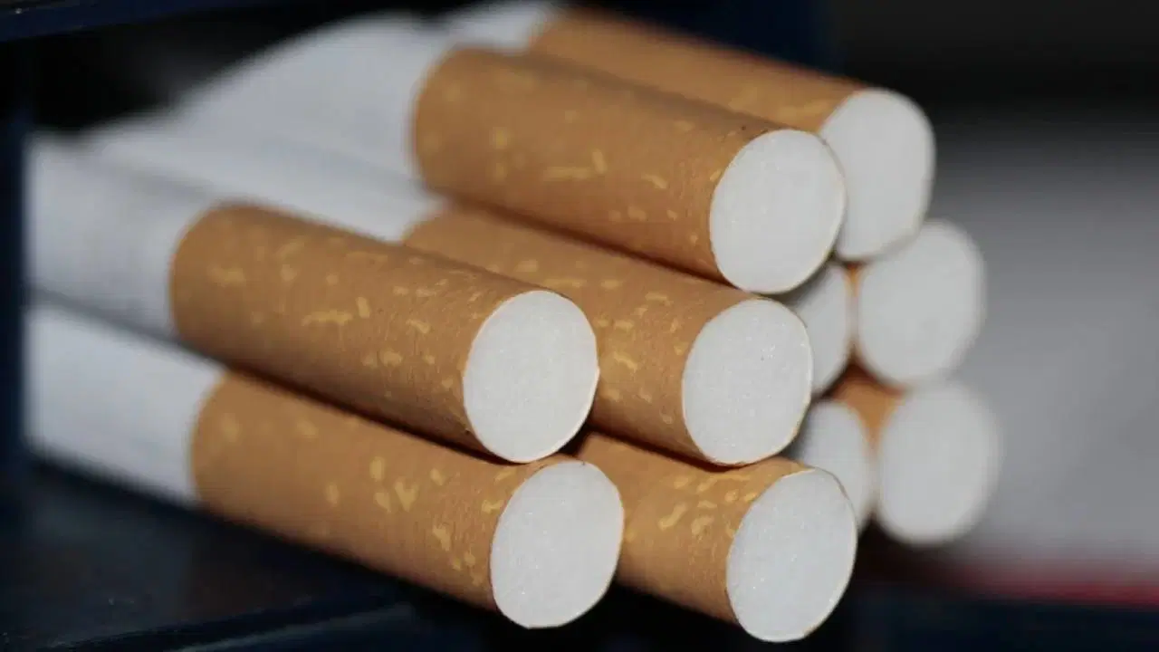 Sigaraya büyük zam geliyor… Tarih belli oldu!