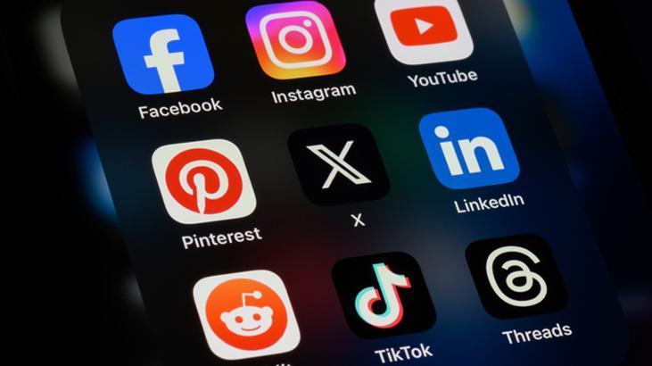 Sosyal medya şirketlerine ‘ruh sağlığı’ davası! Depresyon, anksiyete, intihar…