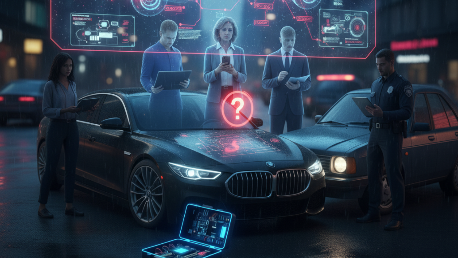 surucusuz araclar kaza yaptiginda hukuki sorumluluk kimde ECDcNDXJ.png