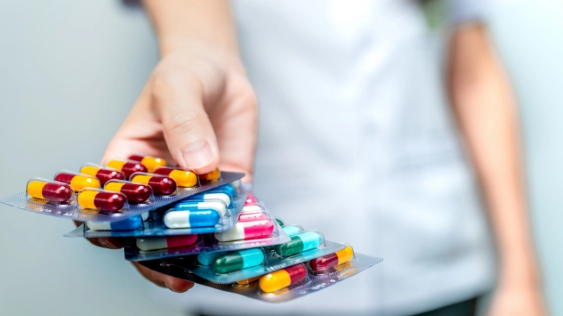 toplumun dortte birinde magnezyum eksikligi var dSN4CgHQ.jpg