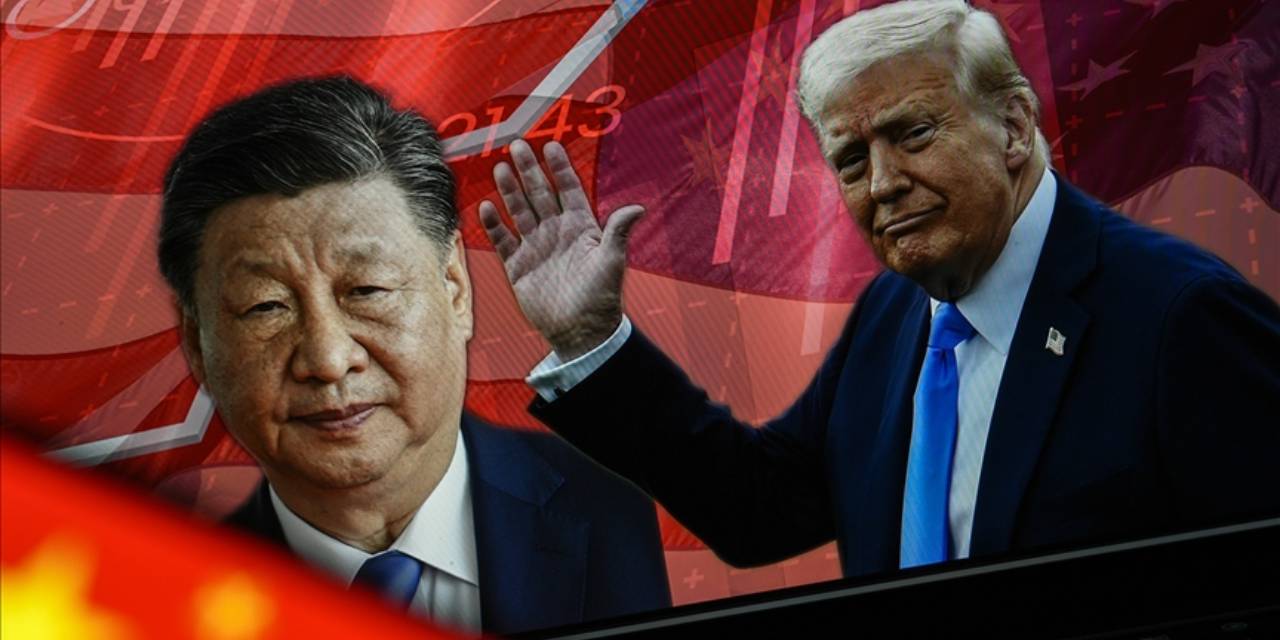 trump yerinde durmuyor hedefinde cin var O7Rk1DpK