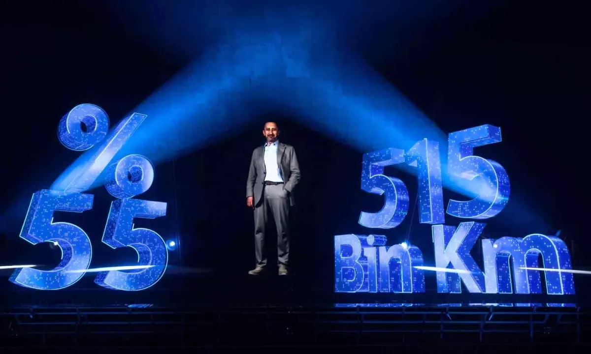 turk telekomdan 5g hologram ile canli basin toplantisi N2iDQw5W.jpg