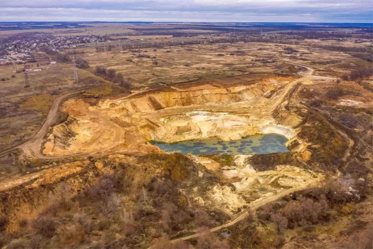 venezuelada altin madeni coktu 14 isci hayatini kaybetti JHEX2XkF.jpg
