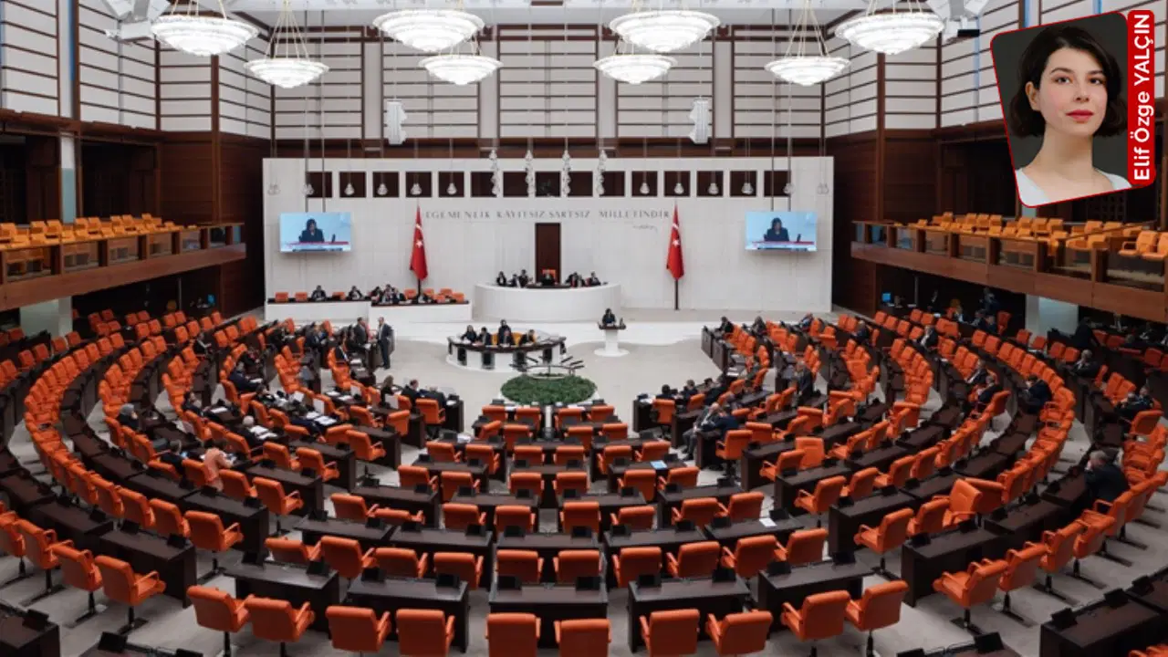 Yeni yasama yılı emekçi ve emeklilerin geçim derdine çare olmayacak: Meclis’ten umut yok