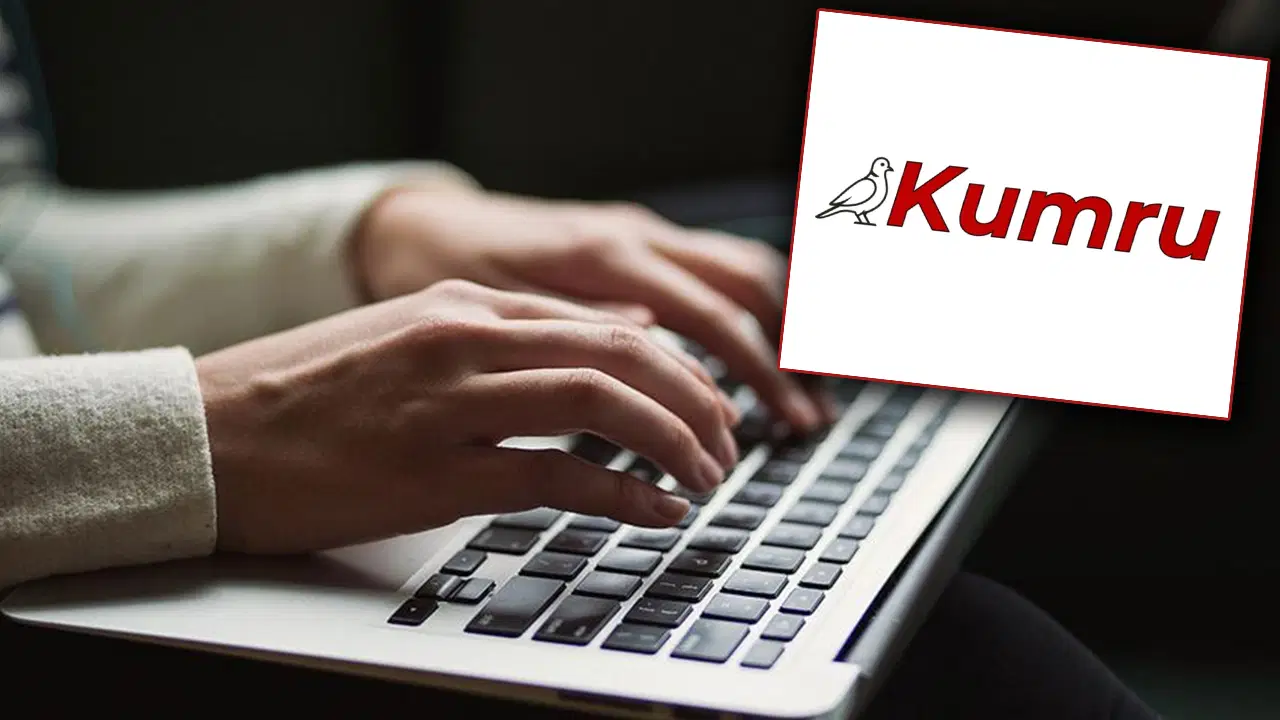 yerli yapay zeka kumru kullanima sunuldu chatgptye turkce rakip mi RxAyddeN.jpg