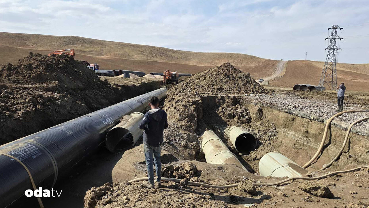 yuzbinleri ilgilendiren su kesintisi aIIFedT4