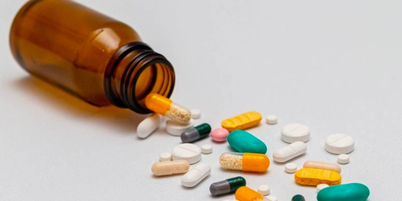 zam beklentisi nedeniyle ilaclara ulasilmiyor Ga4uHC7c.jpg