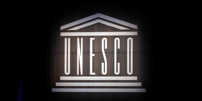 15 Aralık ‘Dünya Türk Dili Ailesi Günü’ ilan edildi