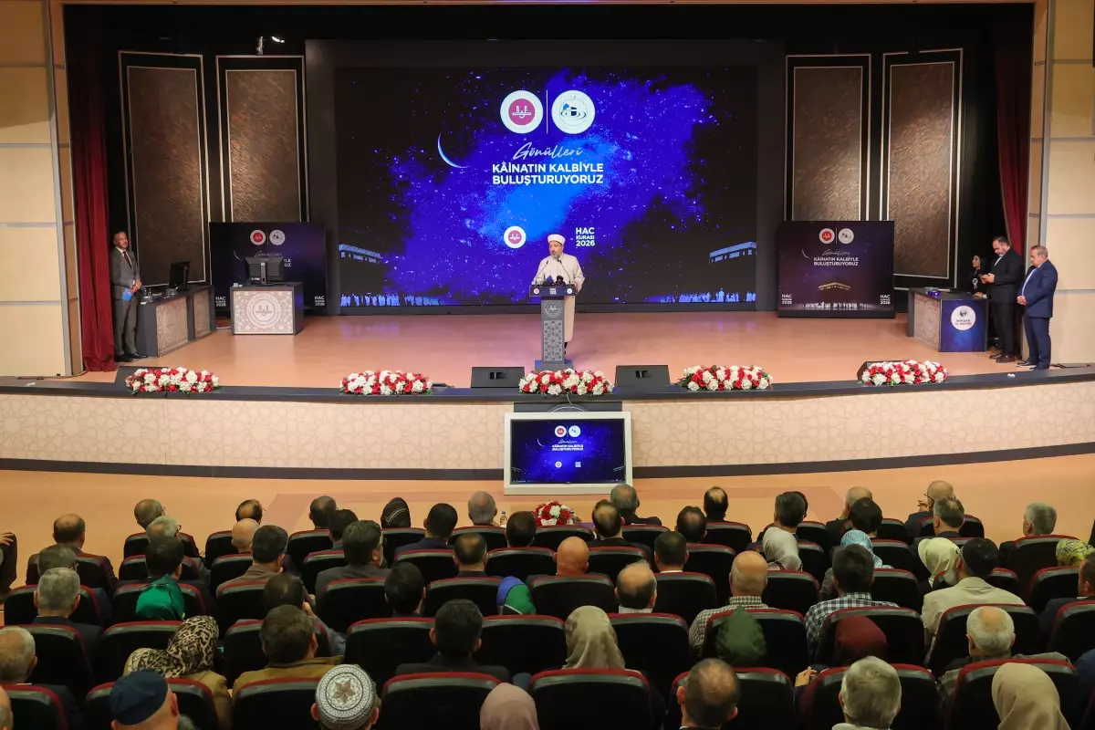 2026 yili hac kuralari cekildi RNxOKP2Z.jpg