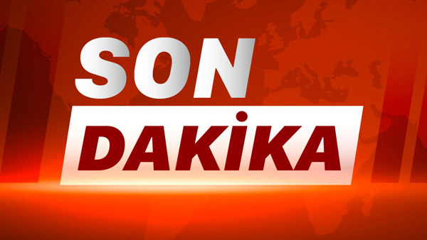 AK Parti ve MHP arasında ‘İmralı ziyareti’ görüşmesi