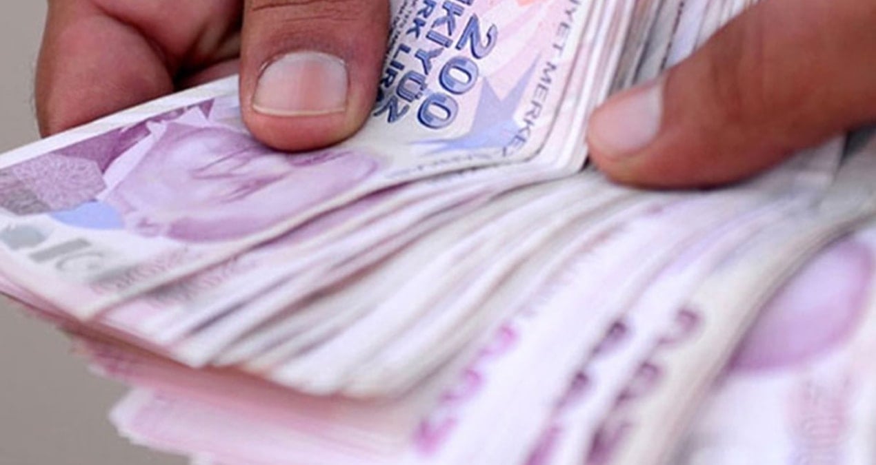 asgari ucret 17 bin 184 liraya indi ncP21Yv2.jpg