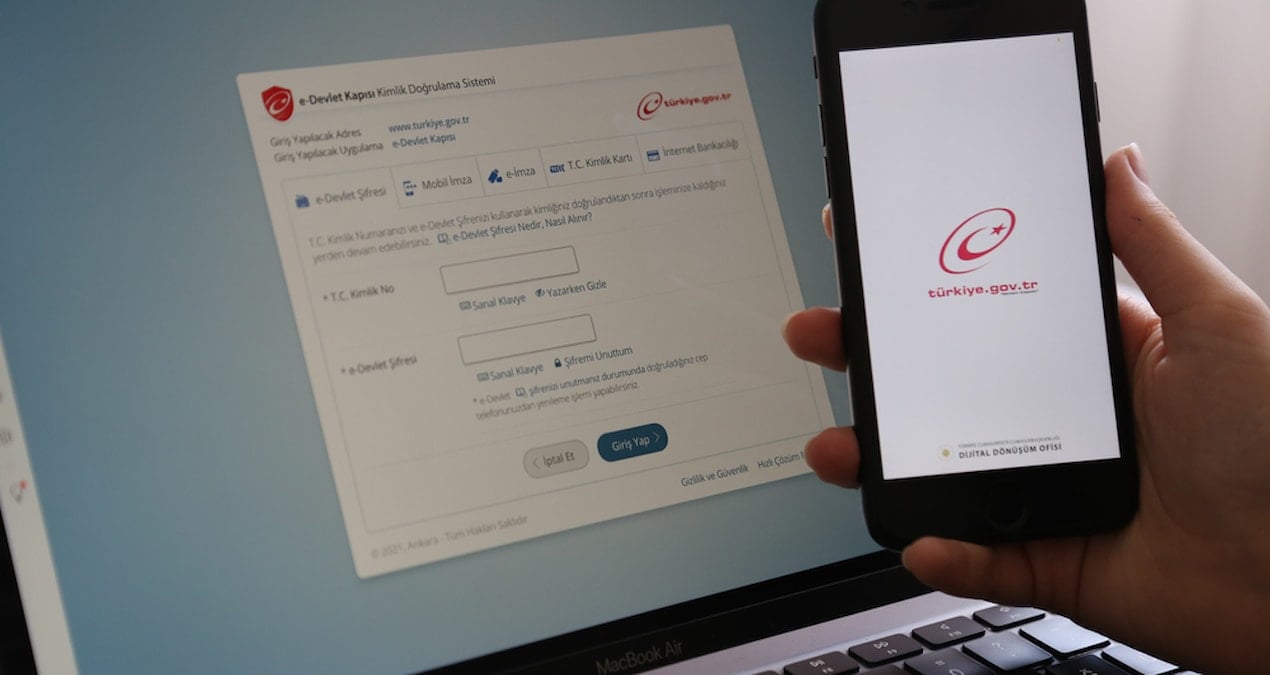 Başvuru için Ocak ayını bekleyenler binlerce lira kaybedecek