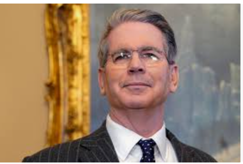 Bessent’e göre Trump yönetimi, ithalat vergilerinde indirime hazırlanıyor