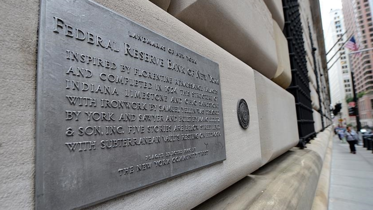 Bir sonraki Fed toplantısı ne zaman? ABD faiz kararı hangi tarihte açıklanacak?