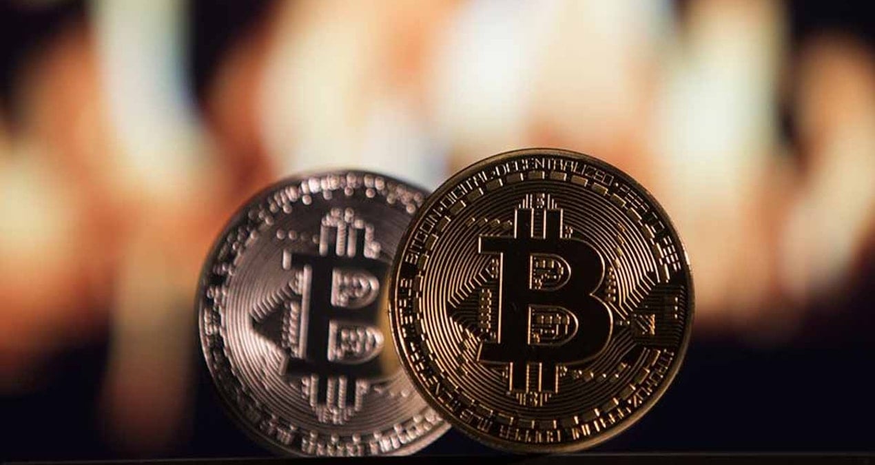 Bitcoin için ’72 bin dolar’ uyarısı! Uzmanlar açıkladı: ‘O seviye kırılırsa risk artar’