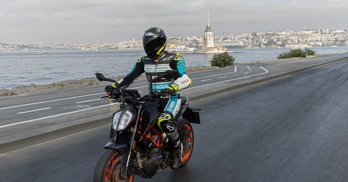 bosch motosiklet abs guvenliginde otuzuncu yilini kutluyor qBQzYul2.webp