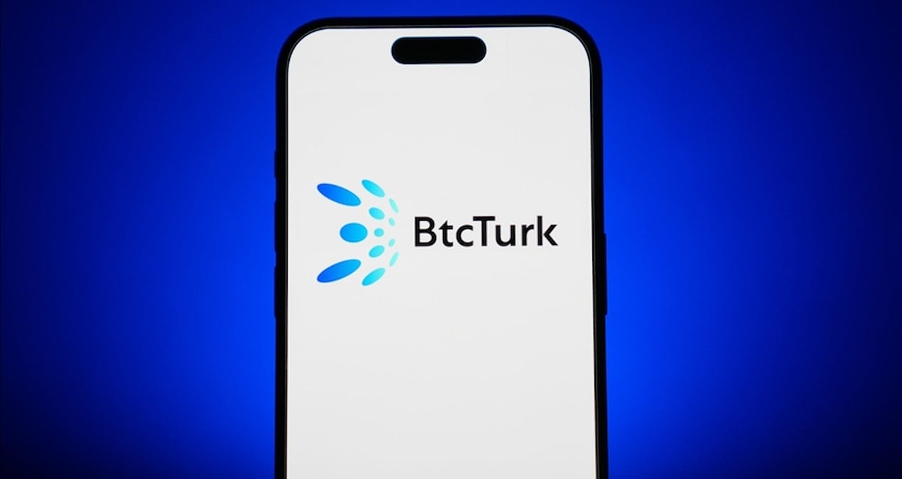 BtcTurk Hisse, ABD borsalarına sıfır komisyonla erişim dönemini başlattı