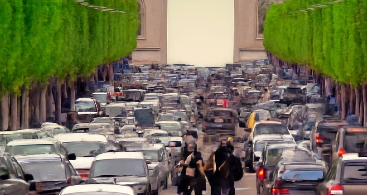 bu sehrin hicbir yolunda dur isareti yok iste nedeni VF7EG7t4.jpg