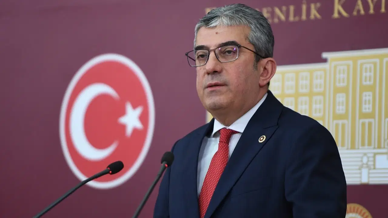 CHP’den TBMM’ye 3 ay şartı! “Meclis’teki tüm milletvekillerinin diploması kontrol edilsin!”