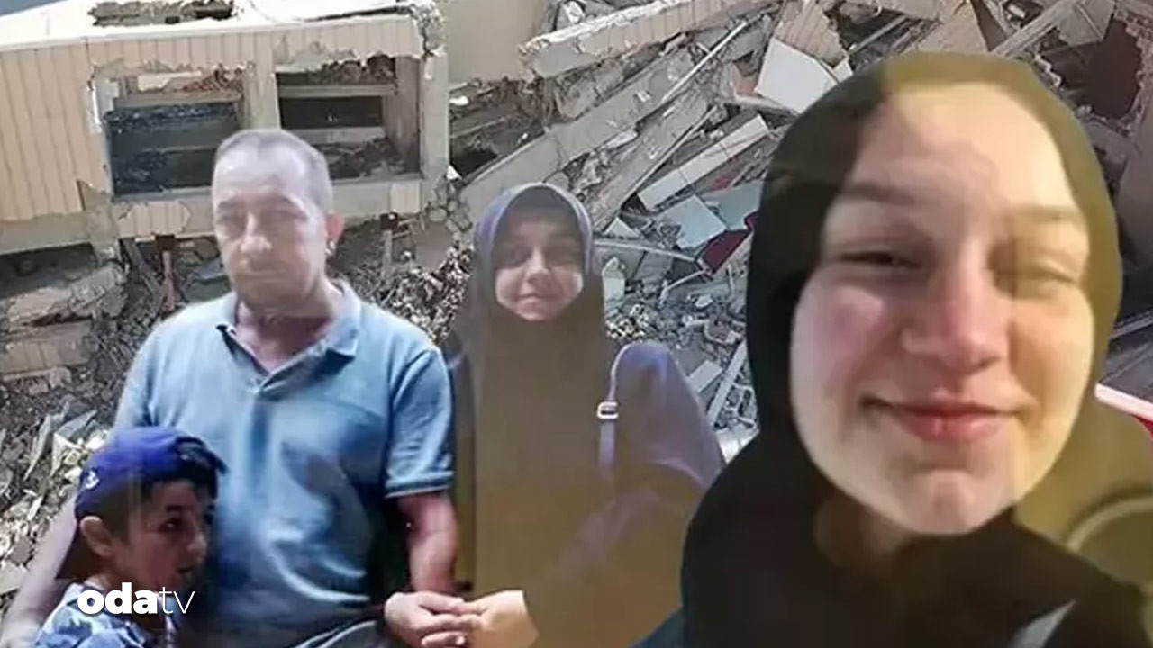 dilaraya aci haber verildi Geyiyt7u.jpg