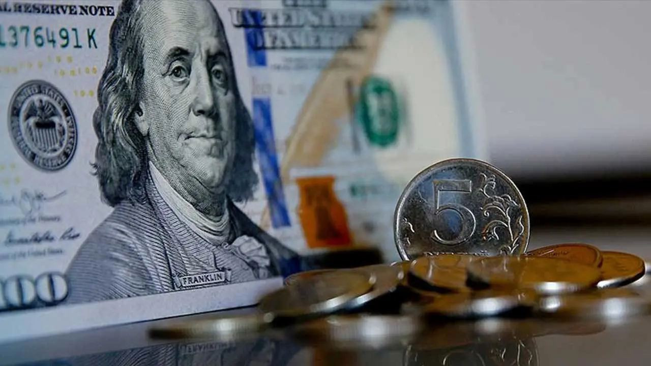 Dolar kaç TL oldu, Euro ne kadar? (18 Kasım Salı Güncel Döviz Kurları)