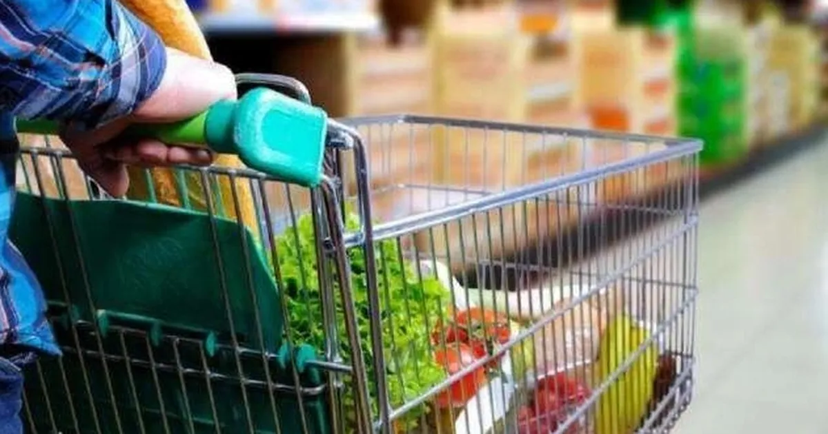 Ekonomik ‘güven’ Kasım’da yükseldi