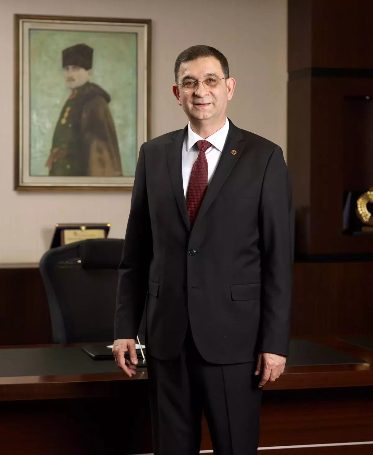 gaziantepin ekim ayi ihracati yuzde 29 artis gosterdi 2swlOPiW.jpg