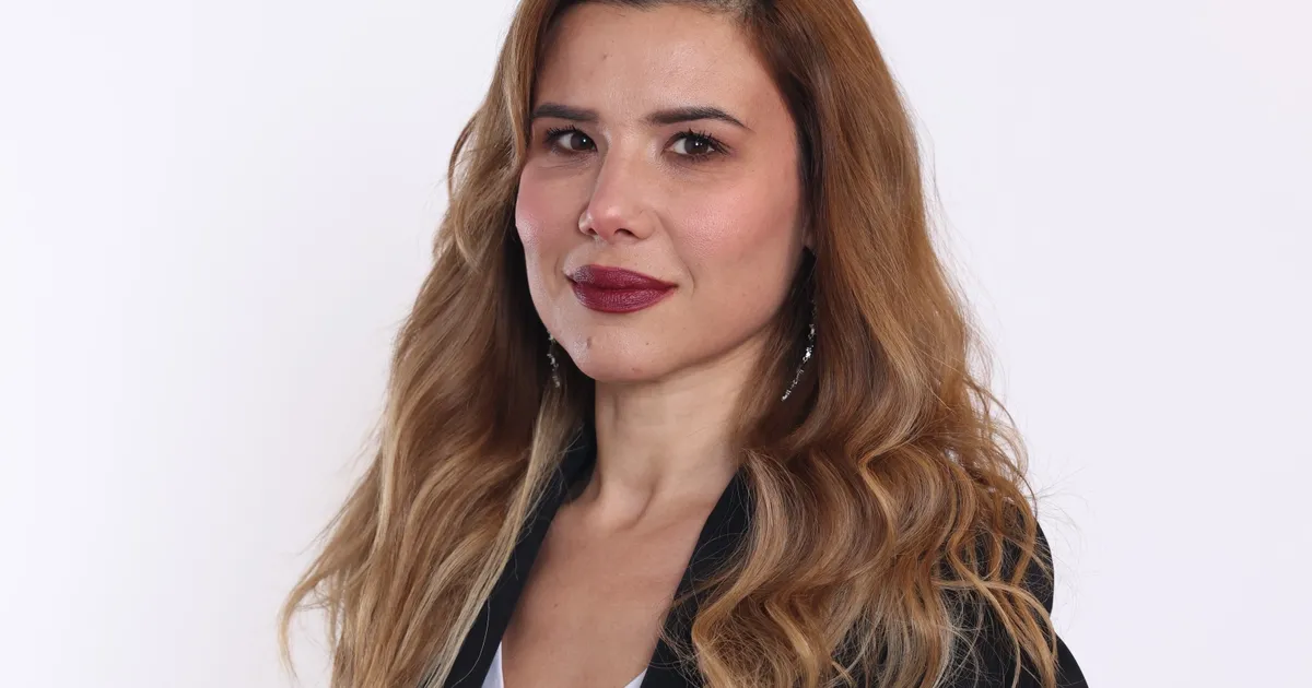 Golden Global Yatırım Bankası’dan Açık Bankacılık İle Tek Platformda Güçlü Finansal Erişim