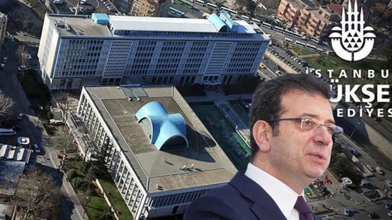 İşte milyarlık rüşvet belgeleri: CHP’li eski vekili kurye yapmışlar
