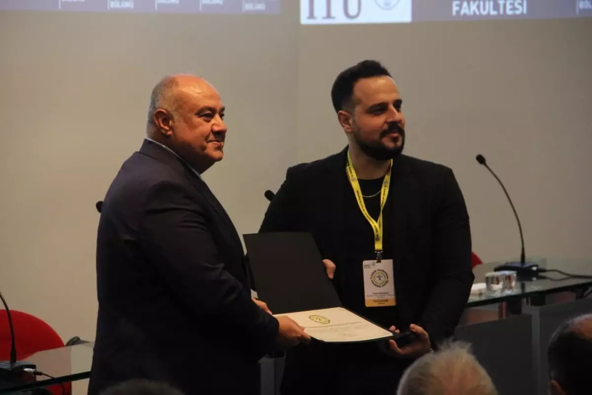 itu ve sims roadsdan surdurulebilir yol cozumleri bulusmasi N4MrDESe.jpg